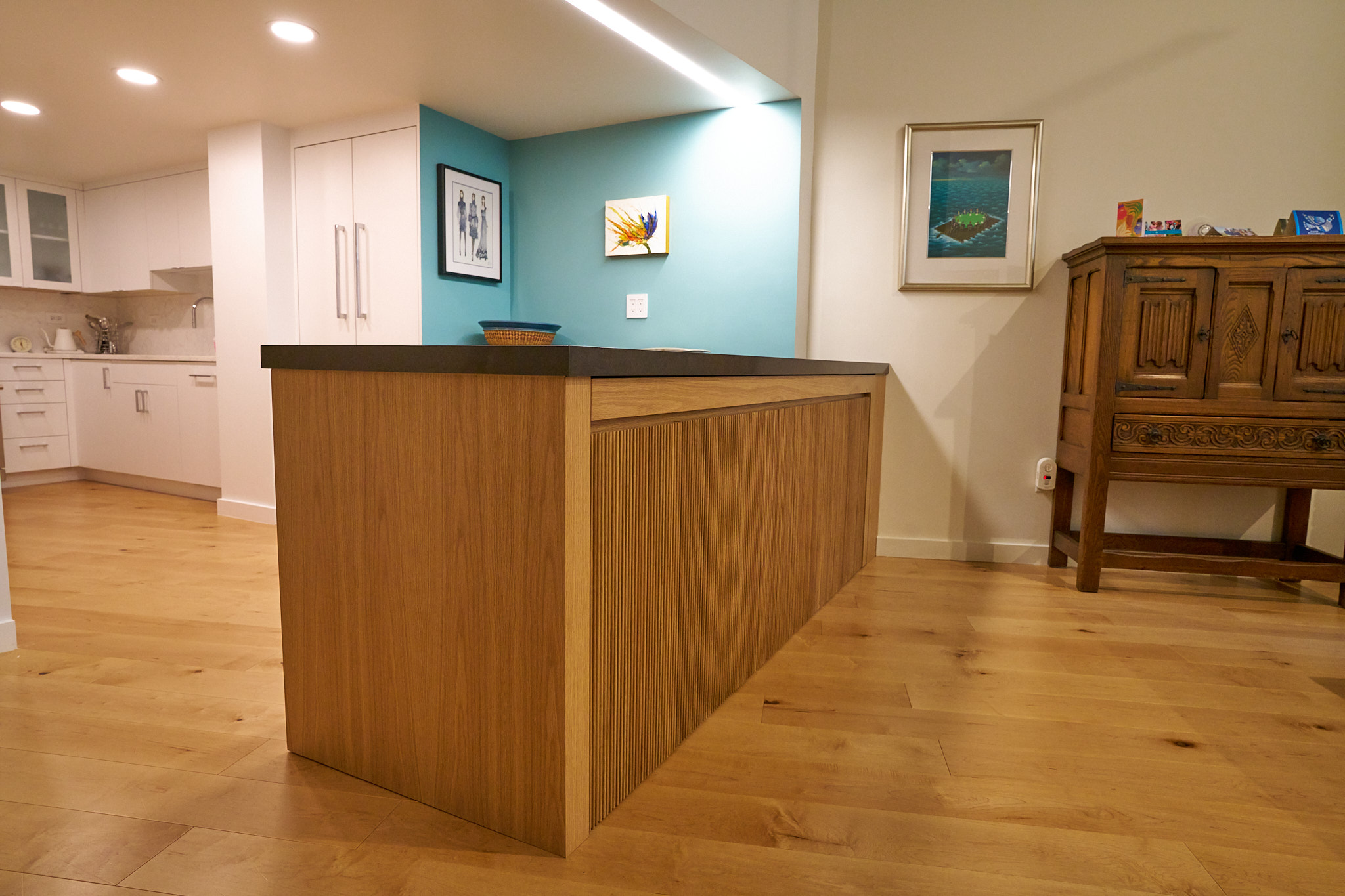 377 W 11th Street - Image 25